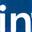 LinkedIn Profile