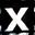 X (formerly Twitter)