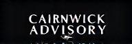 Cairnwick Advisory Logo